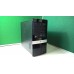 Windows XP Pro 32bit Computer AMD Athlon II x 3 @ 3GHz 8GB 500GB HP Pro 3125